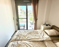 Resale - Apartments - Orihuela Costa - Costa Blanca