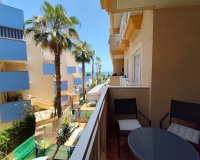 Resale - Apartments - Orihuela Costa - Costa Blanca