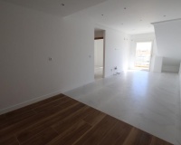 Resale - Apartments - Orihuela Costa - Costa Blanca