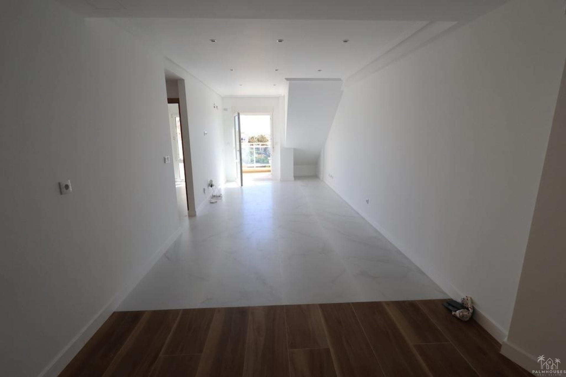 Resale - Apartments - Orihuela Costa - Costa Blanca