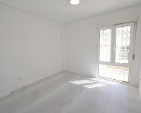 Resale - Apartments - Orihuela Costa - Costa Blanca