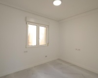Resale - Apartments - Orihuela Costa - Costa Blanca