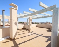 Resale - Apartments - Orihuela Costa - Costa Blanca
