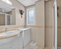 Resale - Apartments - Orihuela Costa - Costa Blanca