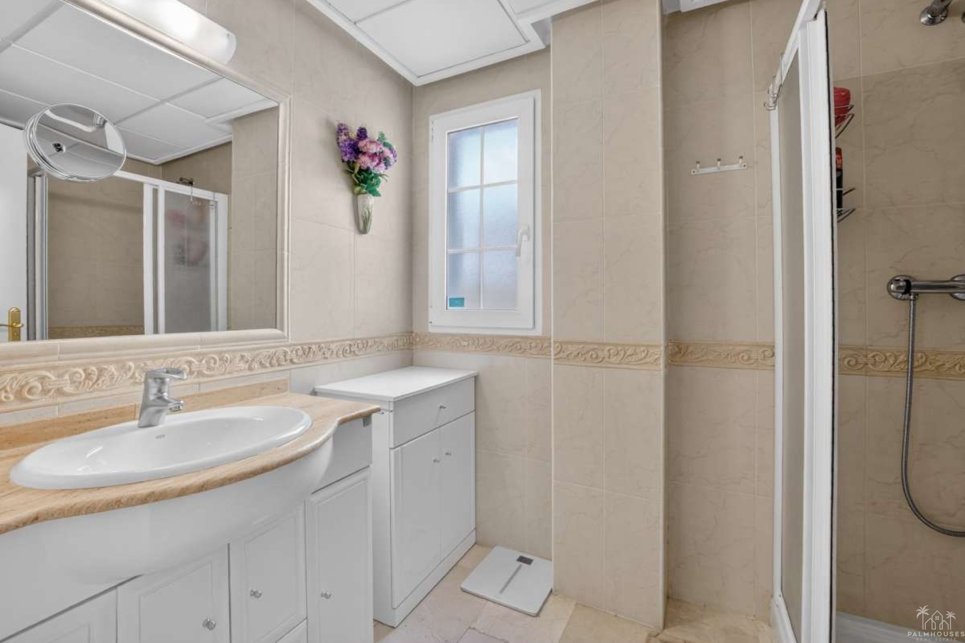 Resale - Apartments - Orihuela Costa - Costa Blanca