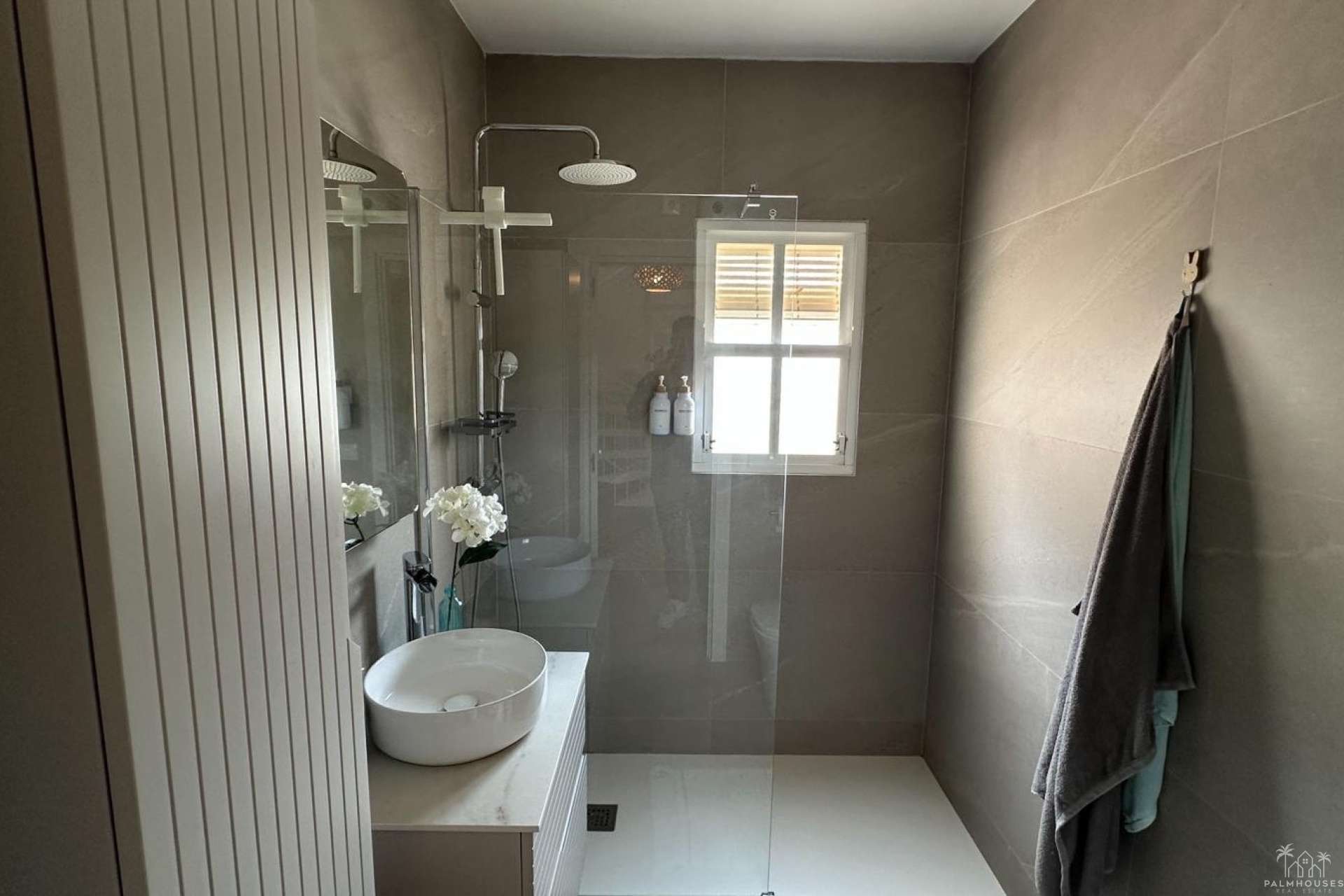 Resale - Apartments - Orihuela Costa - Costa Blanca