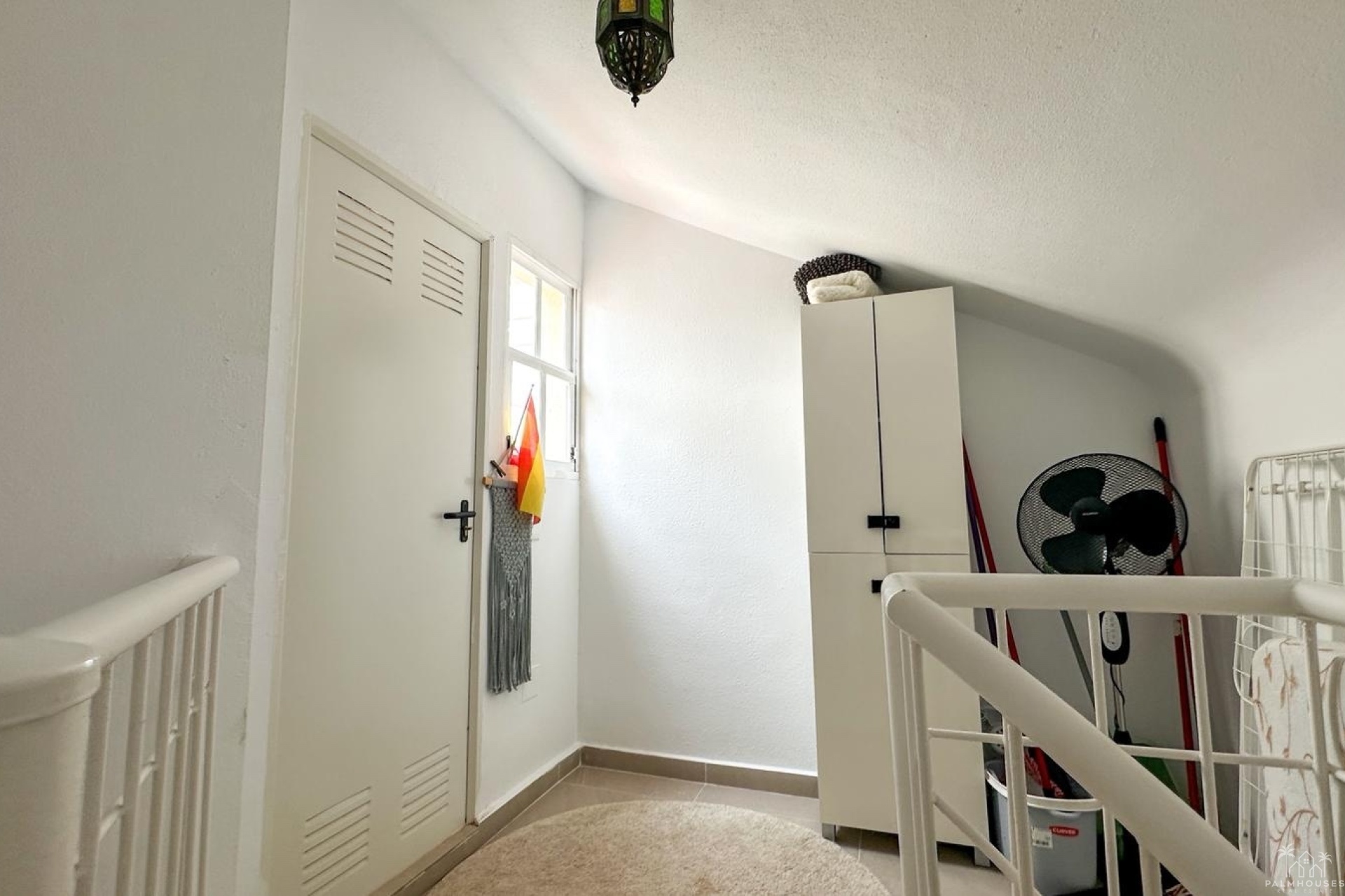 Resale - Apartments - Orihuela Costa - Costa Blanca