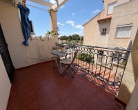 Resale - Apartments - Orihuela Costa - Costa Blanca