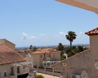 Resale - Apartments - Orihuela Costa - Costa Blanca