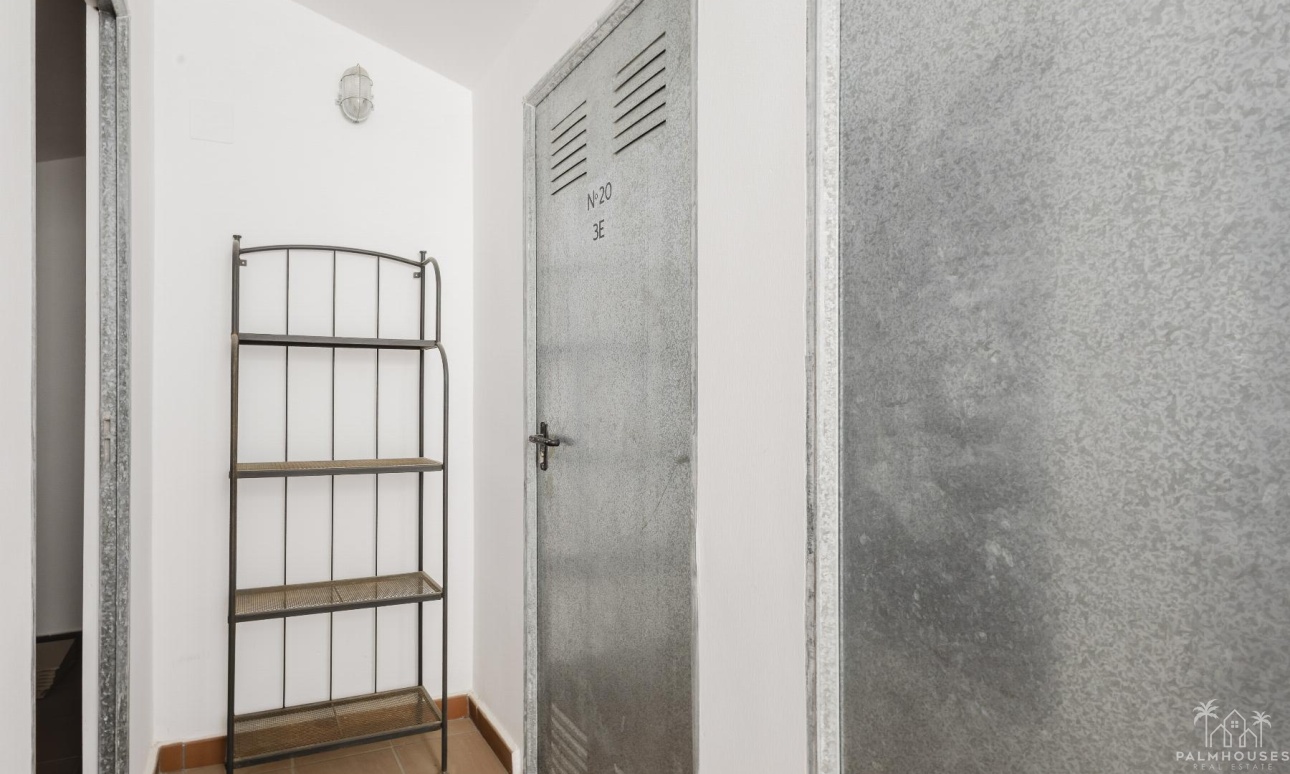 Resale - Apartments - Orihuela Costa - Costa Blanca