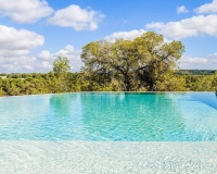 Resale - Apartments - Orihuela Costa - Costa Blanca