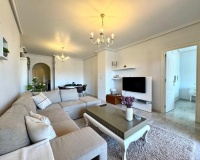 Resale - Apartments - Orihuela Costa - Costa Blanca