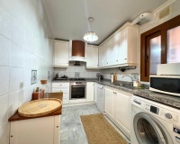 Resale - Apartments - Orihuela Costa - Costa Blanca