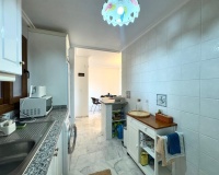 Resale - Apartments - Orihuela Costa - Costa Blanca