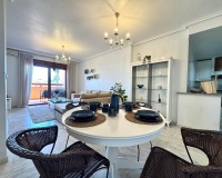 Resale - Apartments - Orihuela Costa - Costa Blanca