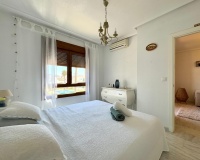 Resale - Apartments - Orihuela Costa - Costa Blanca