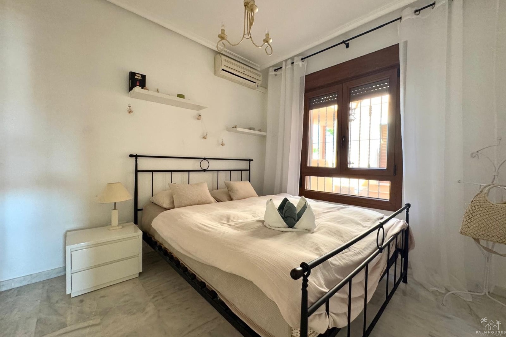 Resale - Apartments - Orihuela Costa - Costa Blanca