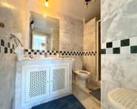 Resale - Apartments - Orihuela Costa - Costa Blanca