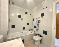 Resale - Apartments - Orihuela Costa - Costa Blanca