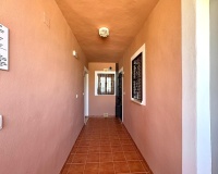 Resale - Apartments - Orihuela Costa - Costa Blanca