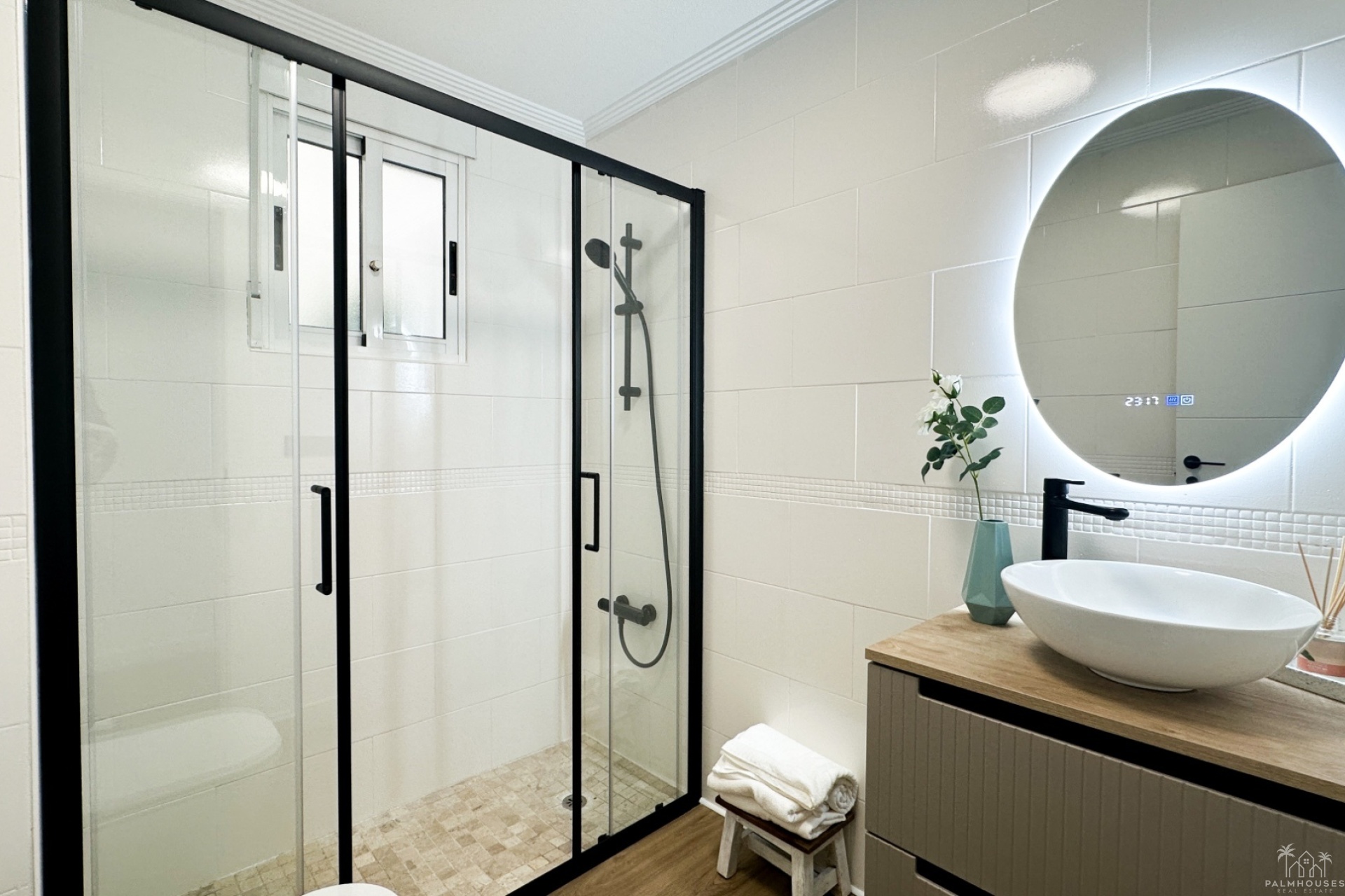 Resale - Apartments - Orihuela Costa - Costa Blanca