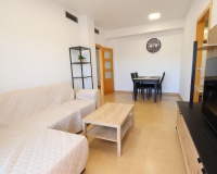 Resale - Apartments - Orihuela Costa - Costa Blanca