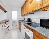 Resale - Apartments - Orihuela Costa - Costa Blanca