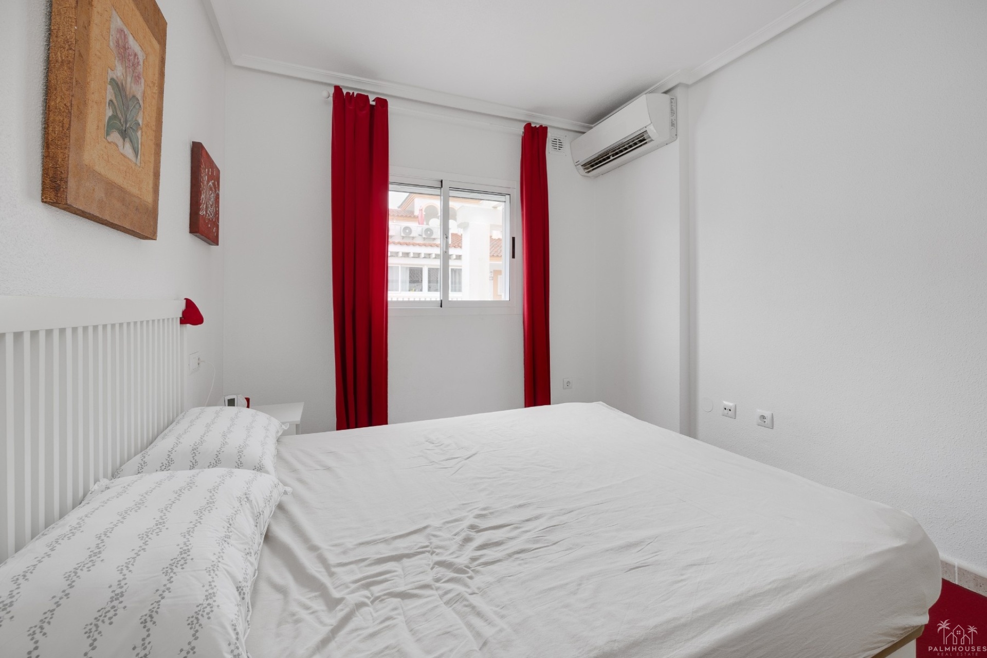 Resale - Apartments - Orihuela Costa - Costa Blanca
