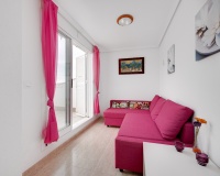 Resale - Apartments - Orihuela Costa - Costa Blanca