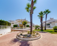 Resale - Apartments - Orihuela Costa - Costa Blanca