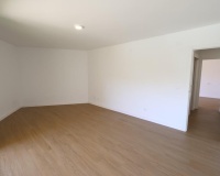 Resale - Apartments - Orihuela Costa - Costa Blanca