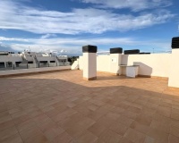 Resale - Apartments - Orihuela Costa - Costa Blanca