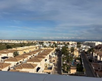 Resale - Apartments - Orihuela Costa - Costa Blanca