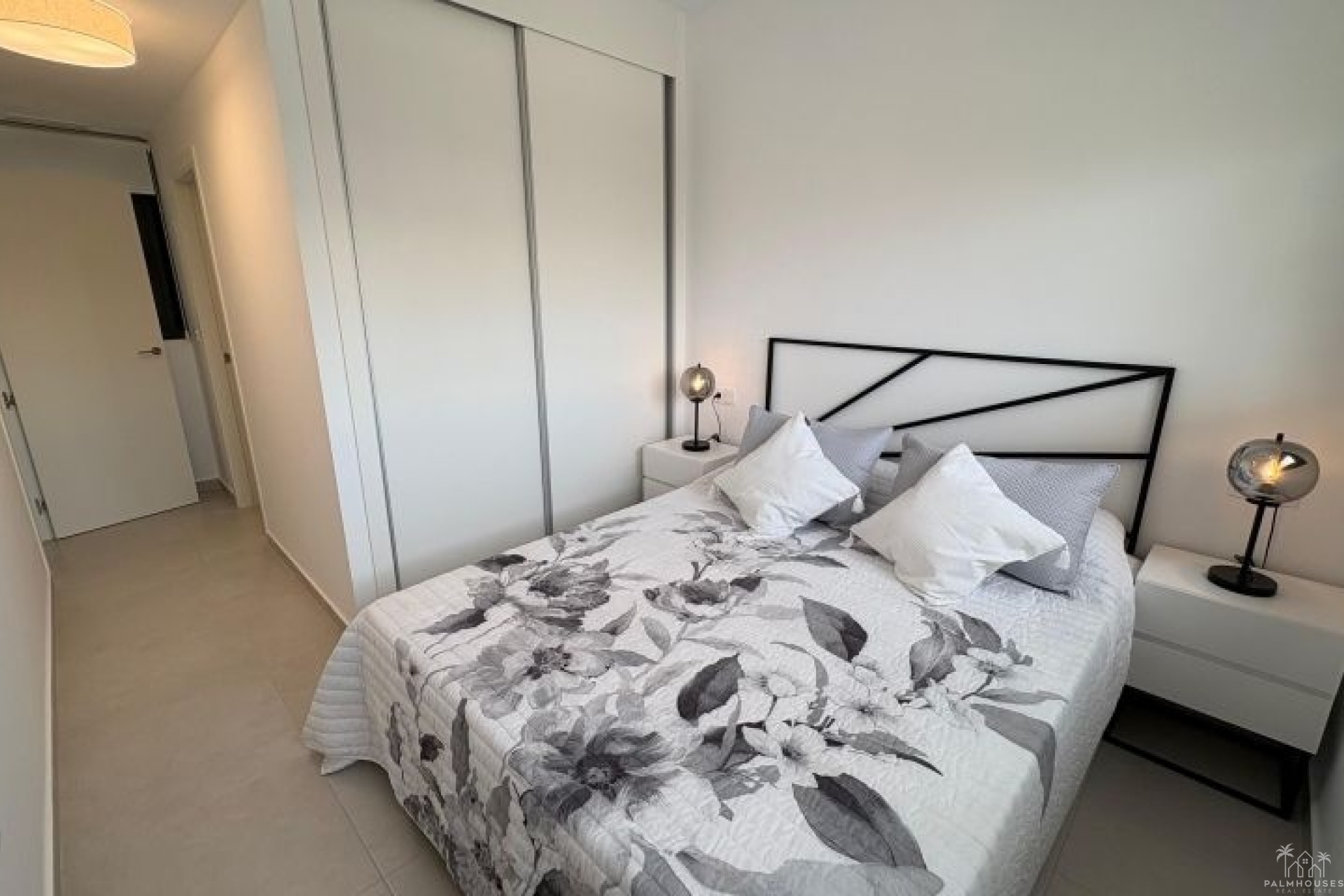 Resale - Apartments - Orihuela Costa - Costa Blanca