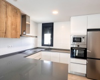 Resale - Apartments - Orihuela Costa - Costa Blanca