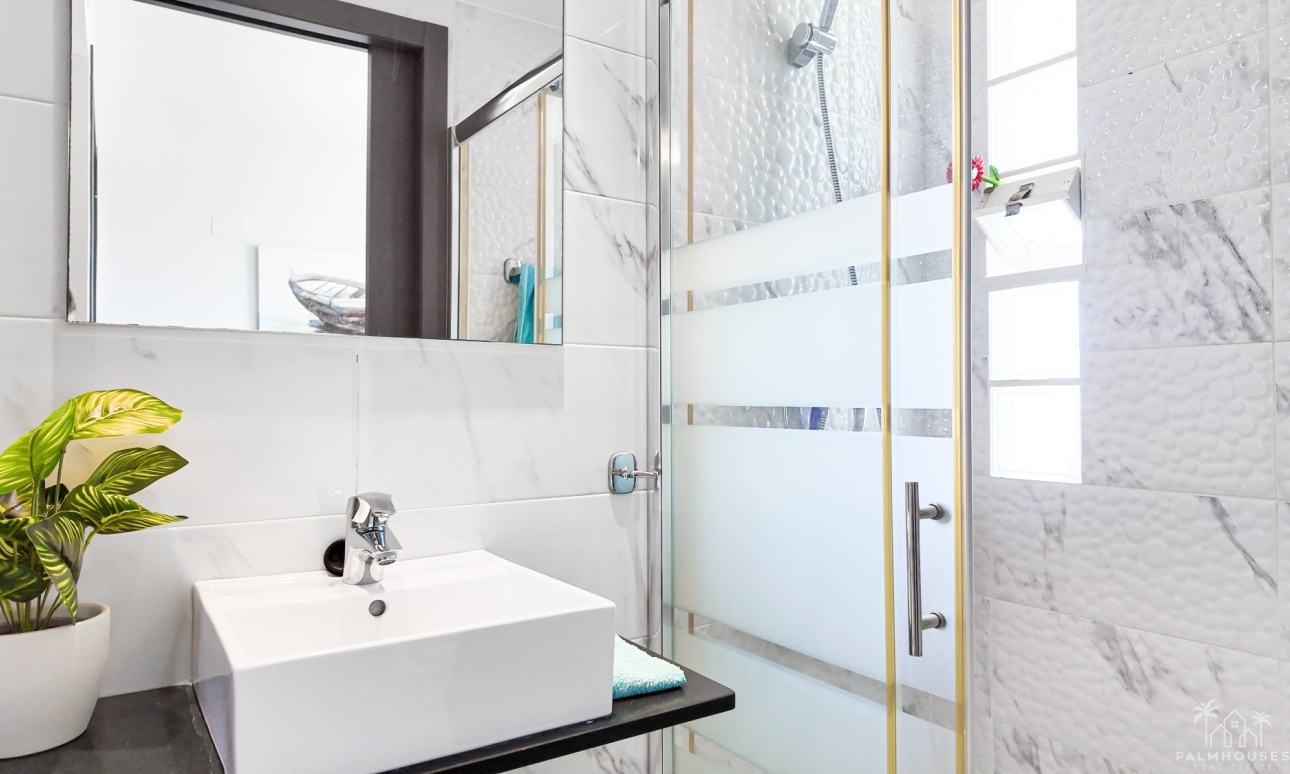 Resale - Apartments - Orihuela Costa - Costa Blanca