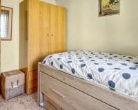 Resale - Apartments - Orihuela Costa - Costa Blanca