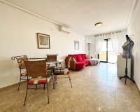 Resale - Apartments - Orihuela Costa - Costa Blanca