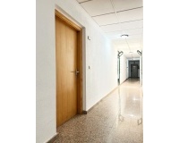 Resale - Apartments - Orihuela Costa - Costa Blanca