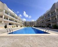 Resale - Apartments - Orihuela Costa - Costa Blanca