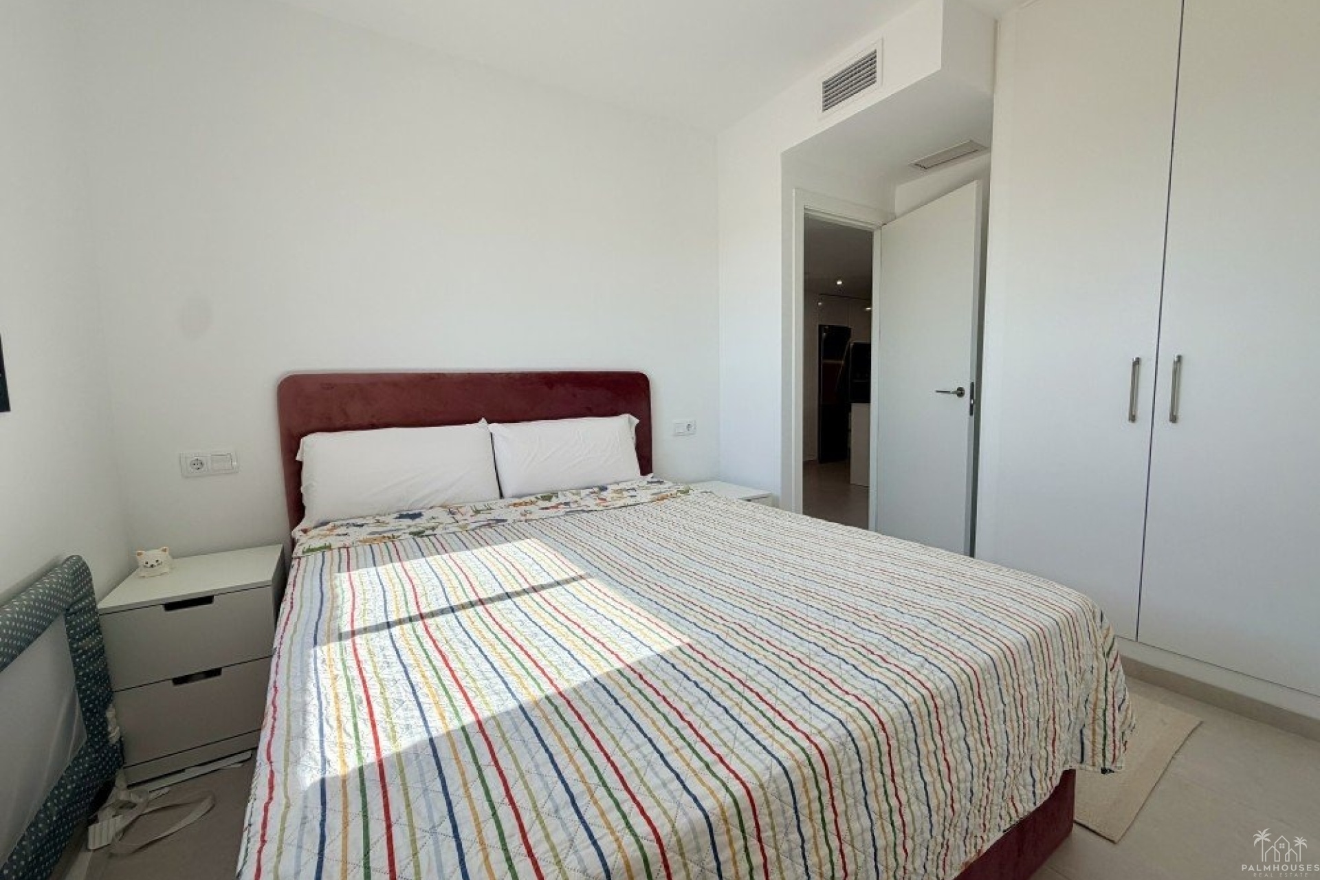 Resale - Apartments - Orihuela Costa - Costa Blanca