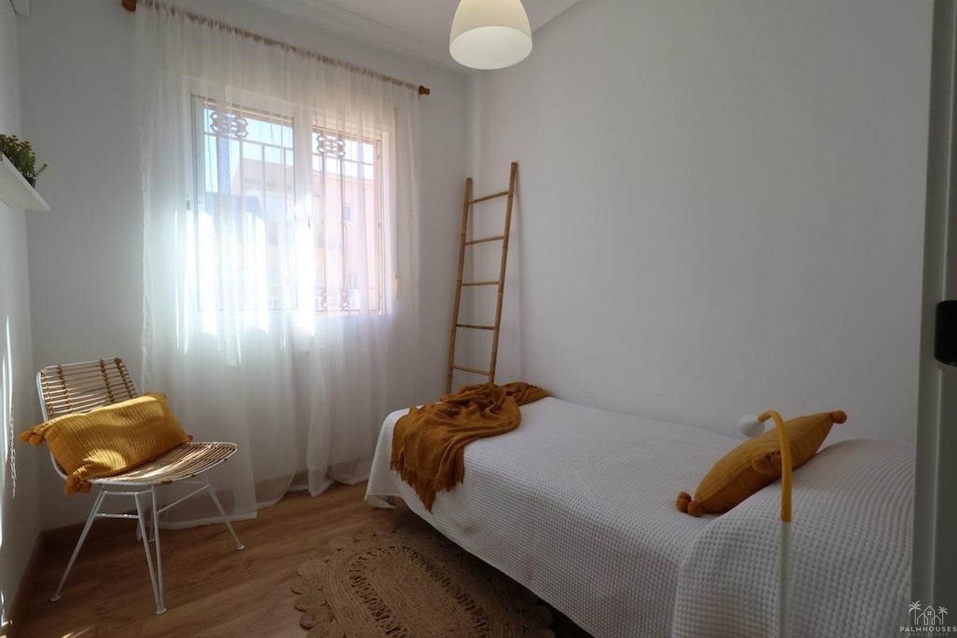 Resale - Apartments - Orihuela Costa - Costa Blanca