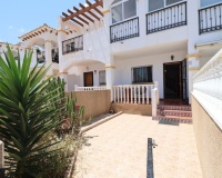 Resale - Apartments - Orihuela Costa - Costa Blanca