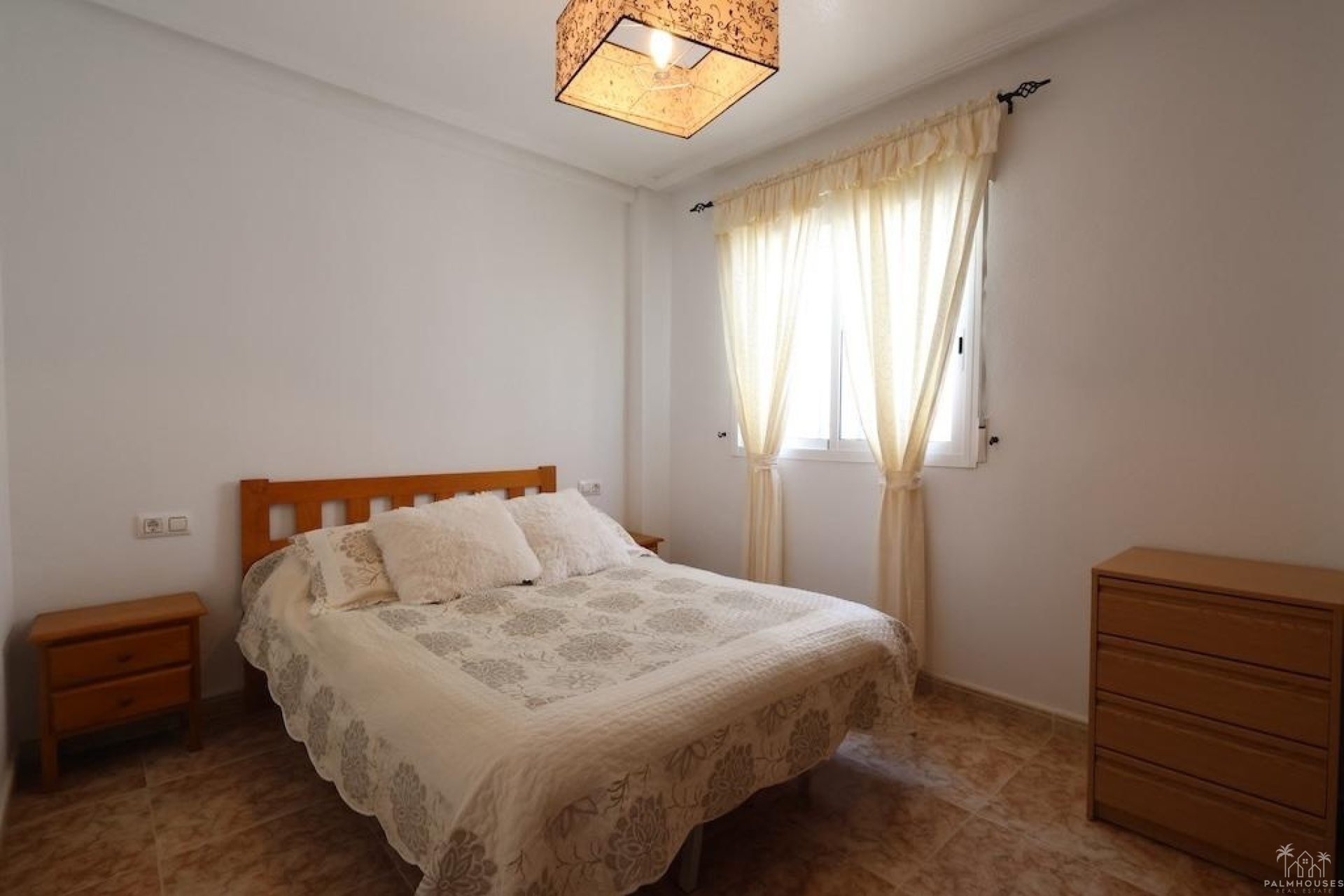 Resale - Apartments - Orihuela Costa - Costa Blanca