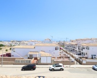 Resale - Apartments - Orihuela Costa - Costa Blanca