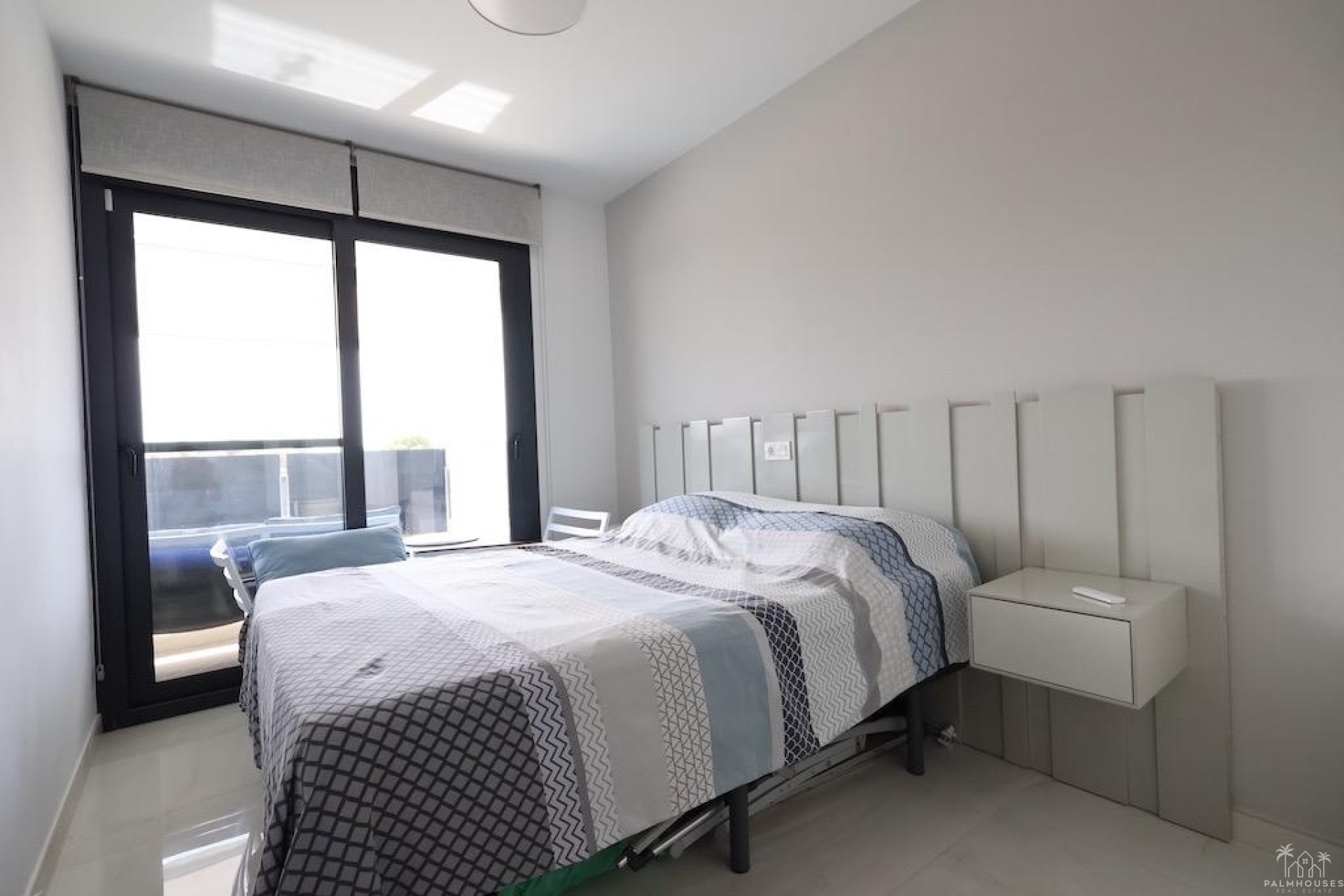 Resale - Apartments - Orihuela Costa - Costa Blanca