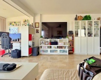Resale - Apartments - Orihuela Costa - Costa Blanca