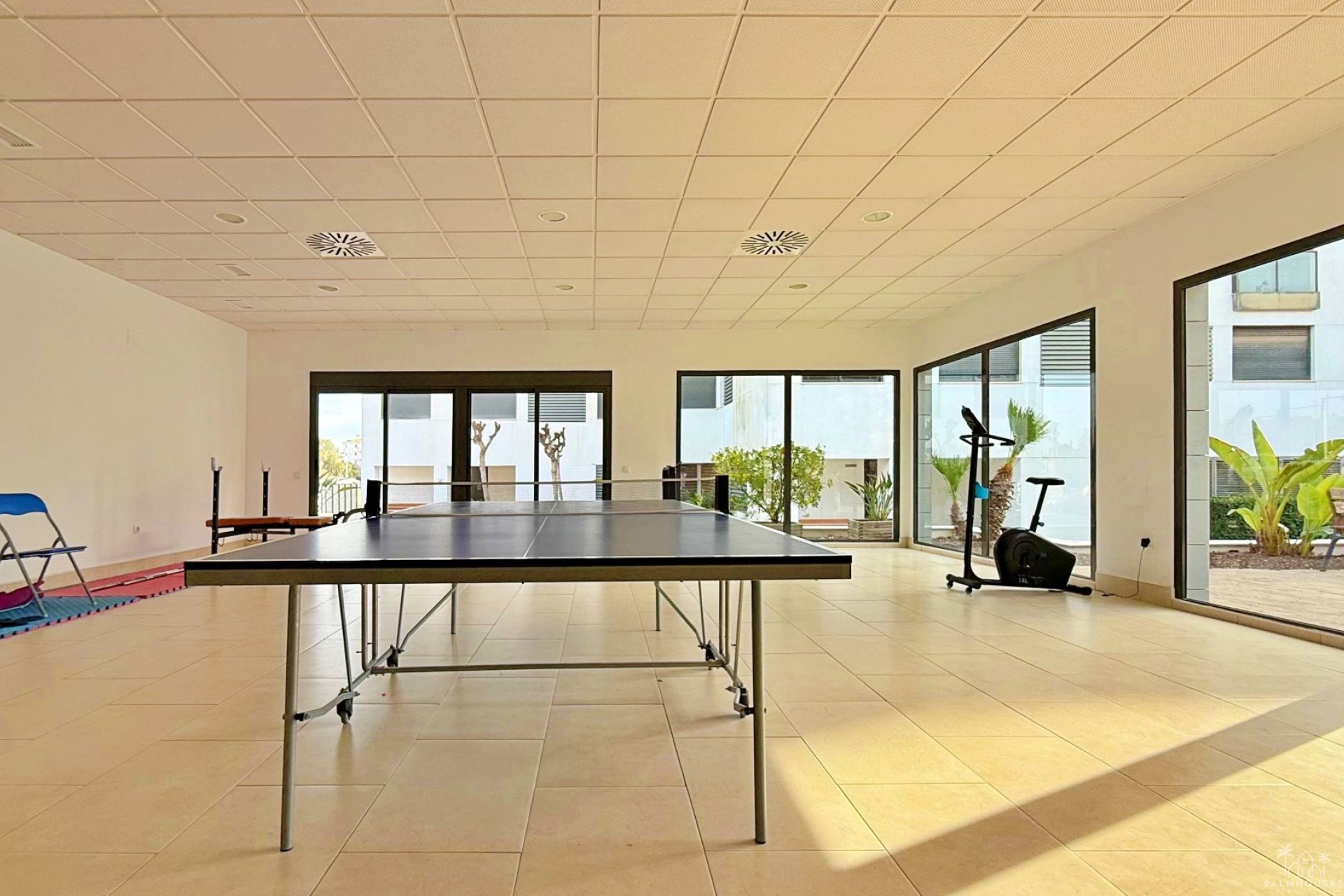 Resale - Apartments - Orihuela Costa - Costa Blanca