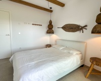 Resale - Apartments - Orihuela Costa - Costa Blanca