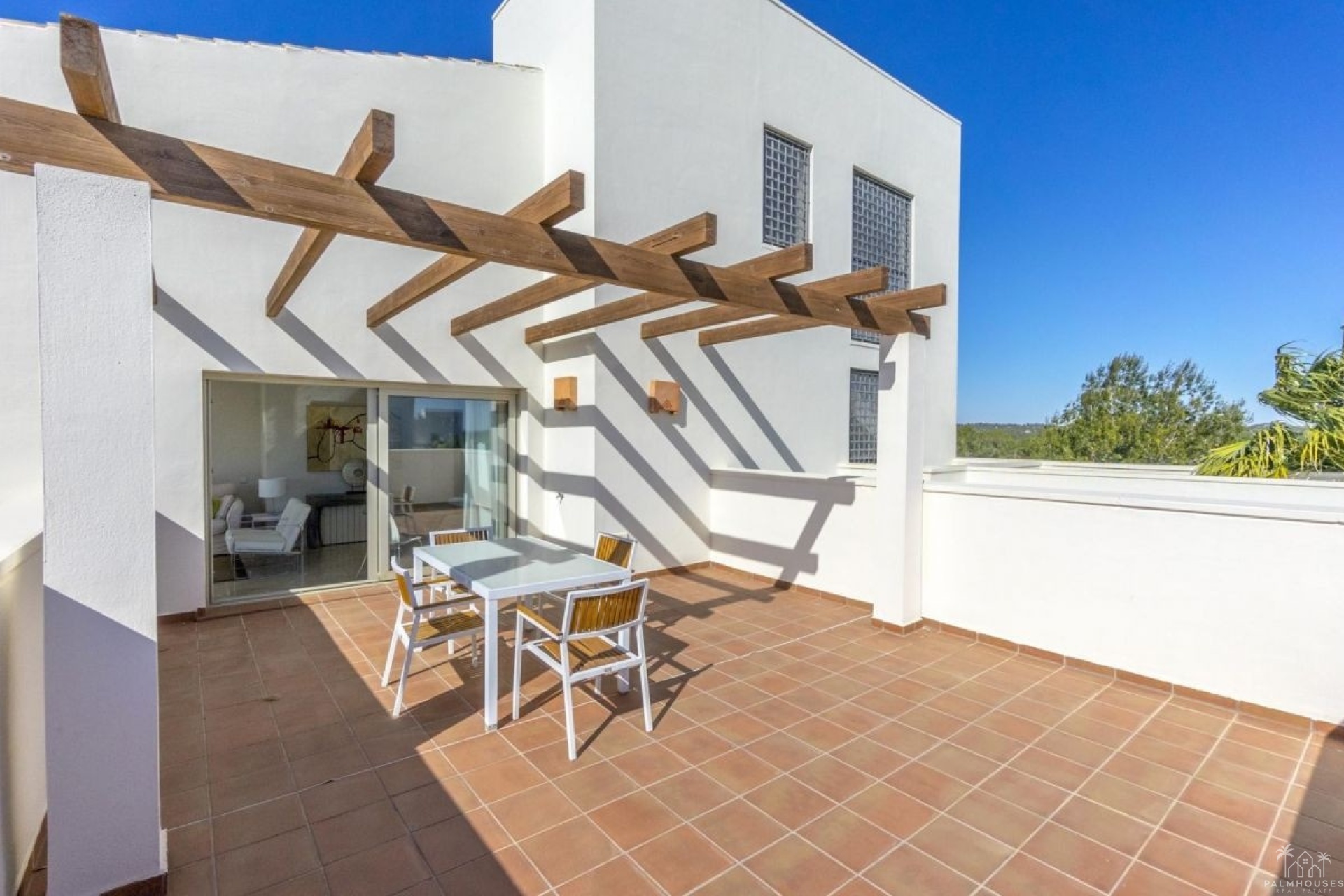 Resale - Apartments - Orihuela Costa - Costa Blanca